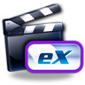 Splash PRO EX - HD video player installer